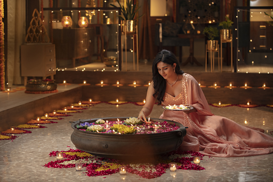 220 sm951094 220 sm951094